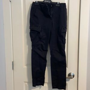 TALULA CARGO PANTS